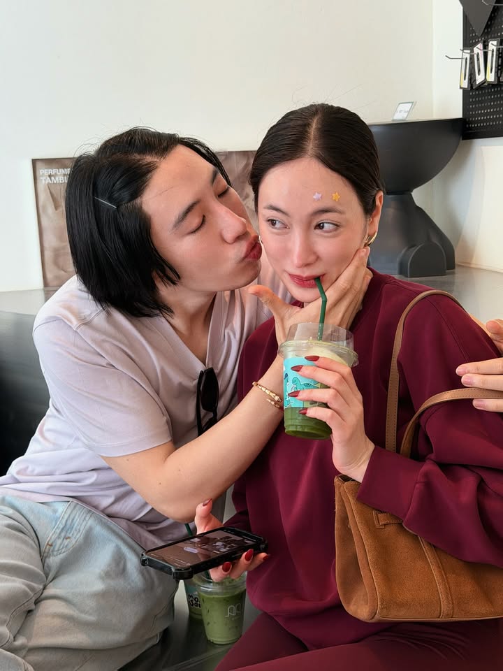 แพร์ - พิชชาภา พันธุมจินดา