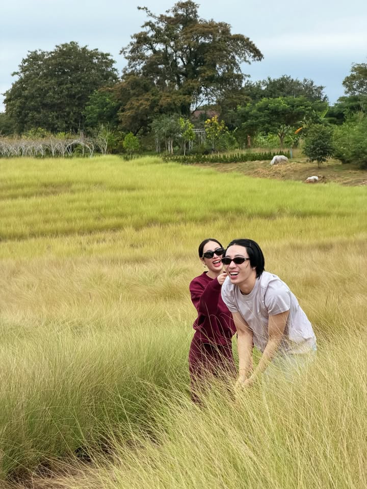 แพร์ - พิชชาภา พันธุมจินดา