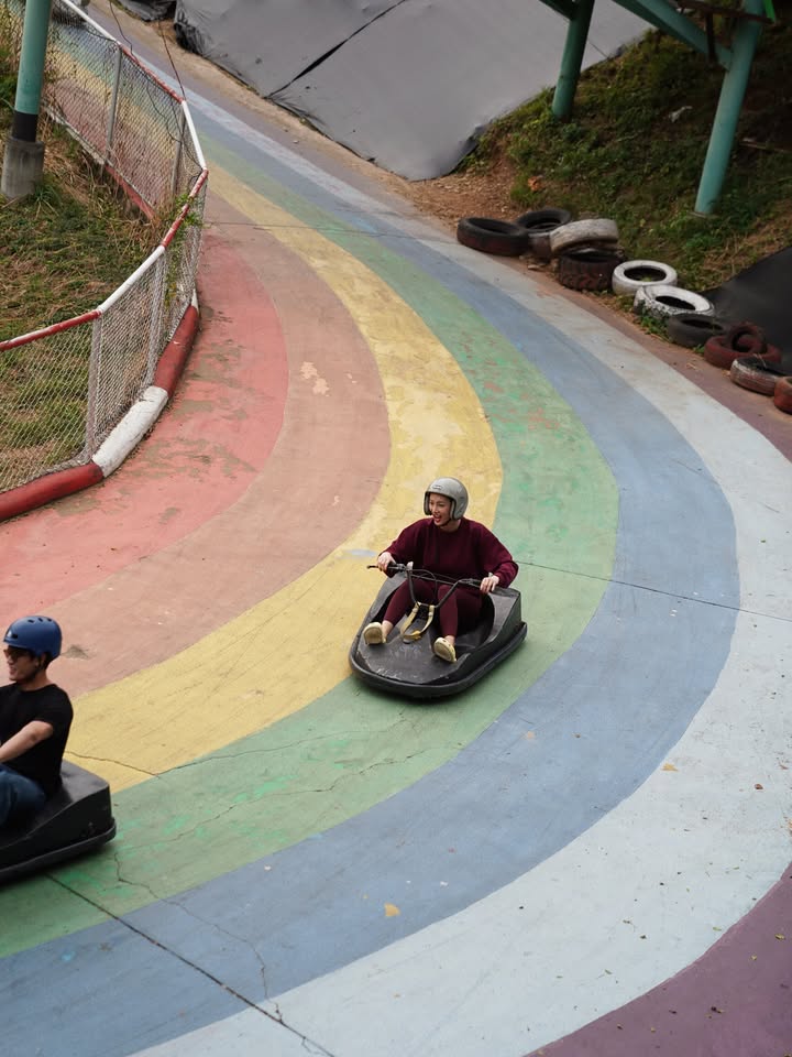 แพร์ - พิชชาภา พันธุมจินดา