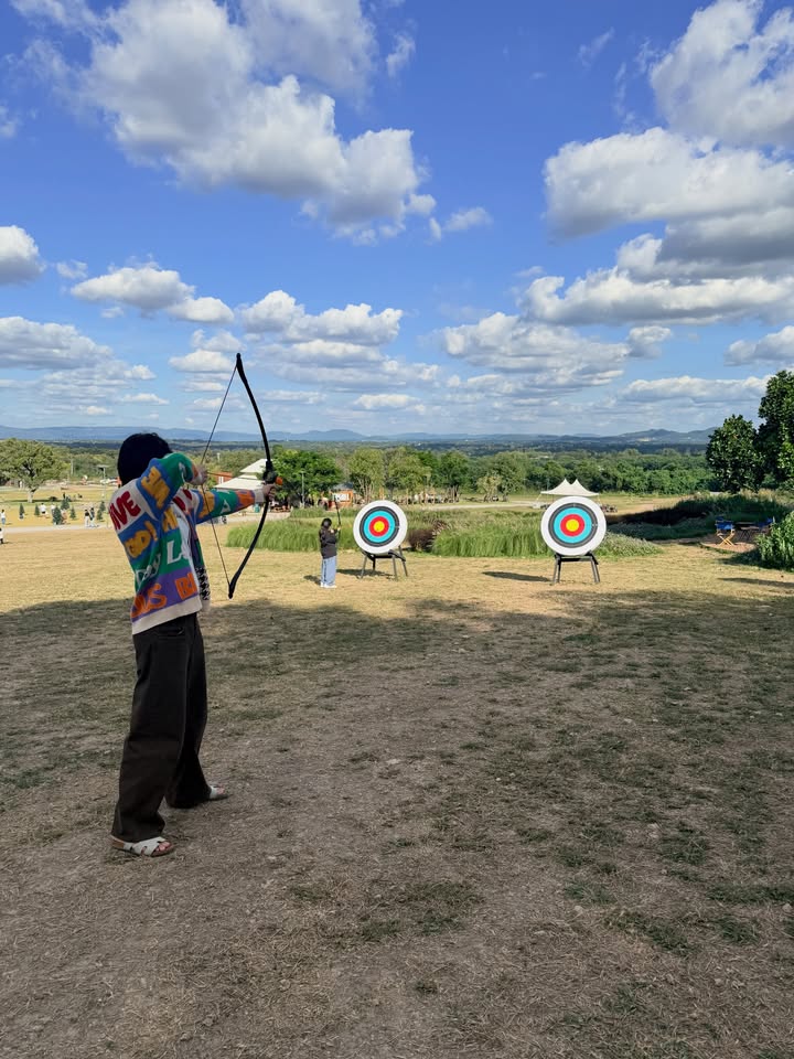 แพร์ - พิชชาภา พันธุมจินดา