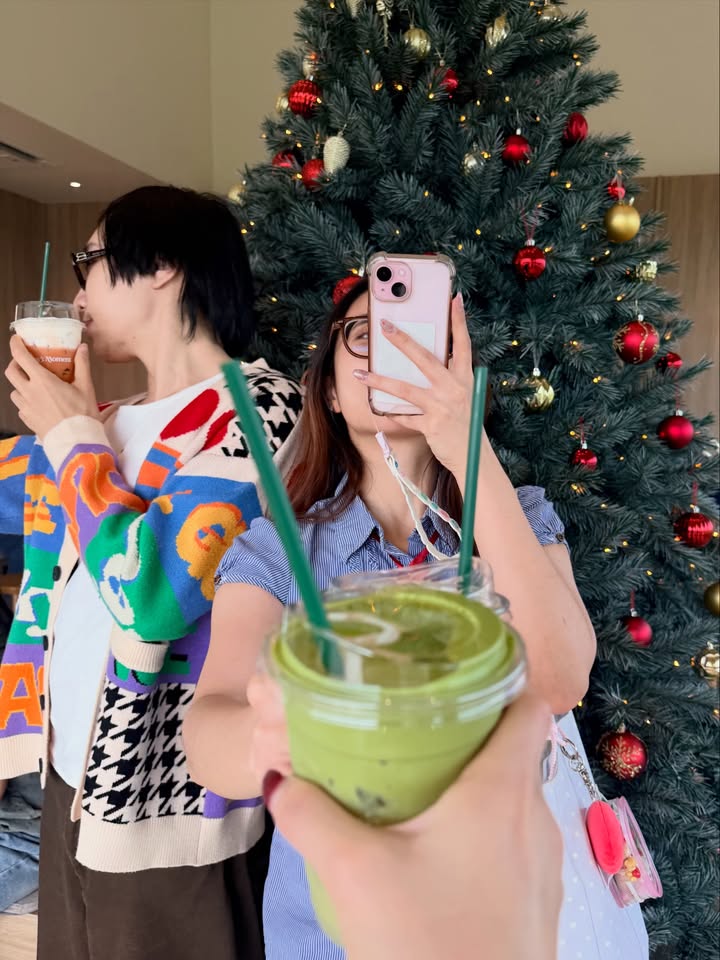 แพร์ - พิชชาภา พันธุมจินดา