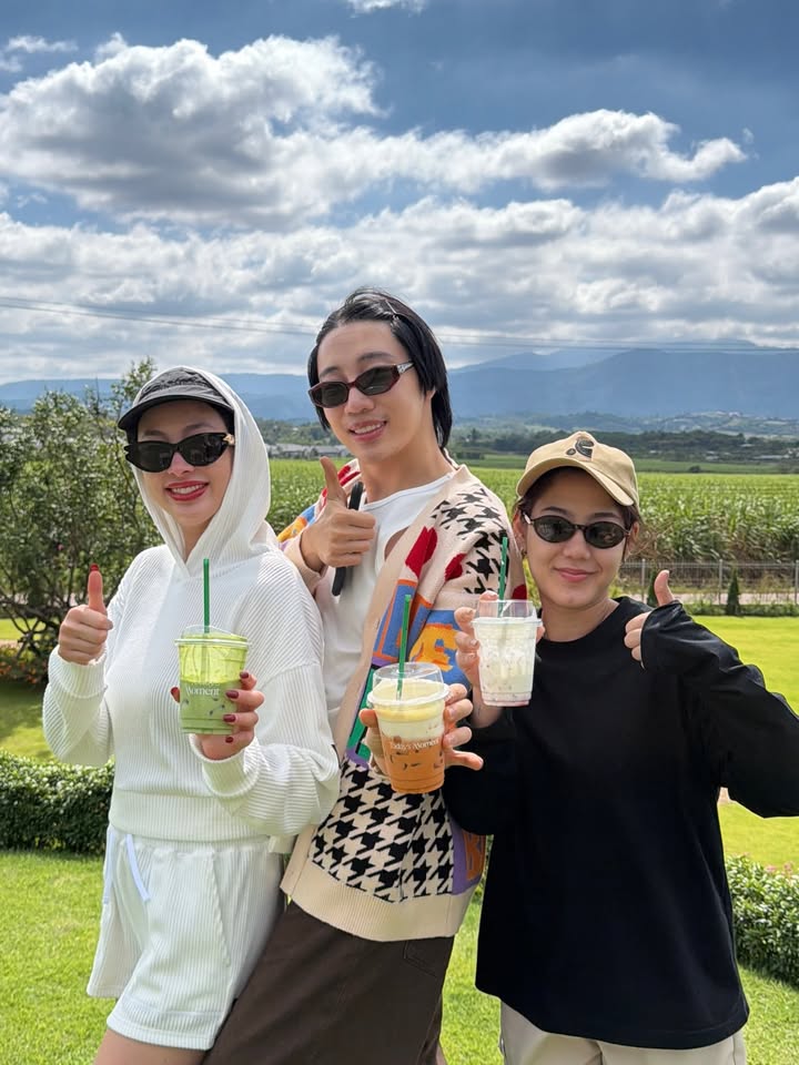 แพร์ - พิชชาภา พันธุมจินดา