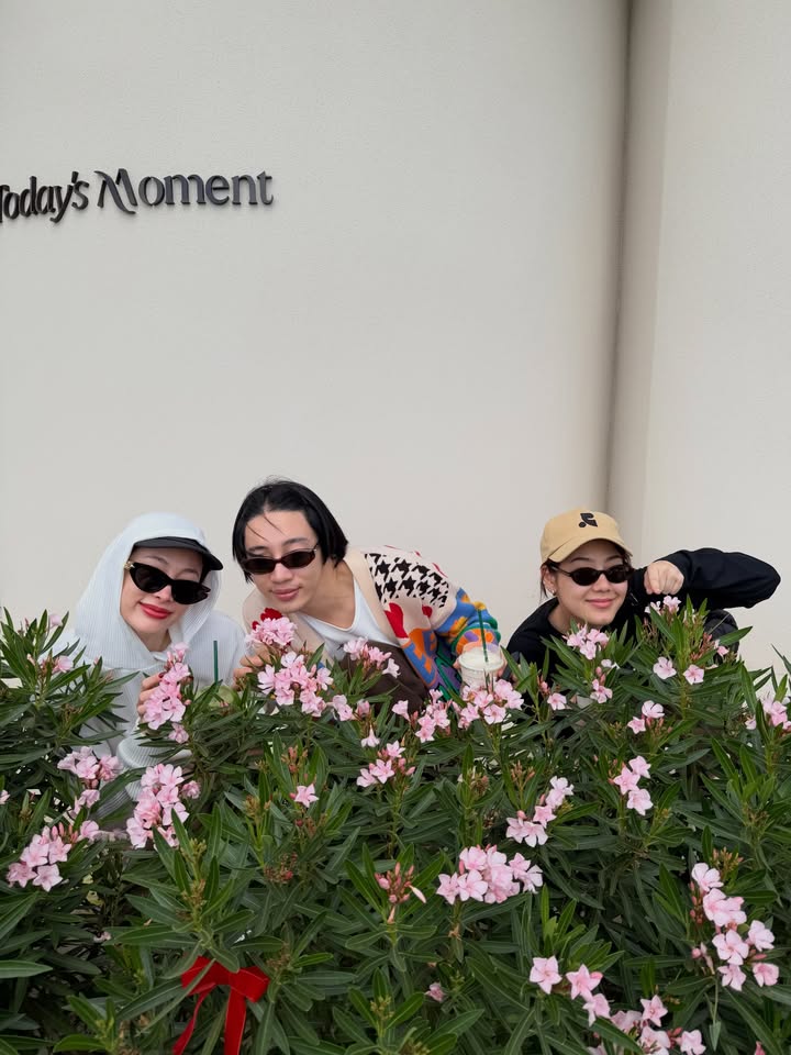 แพร์ - พิชชาภา พันธุมจินดา