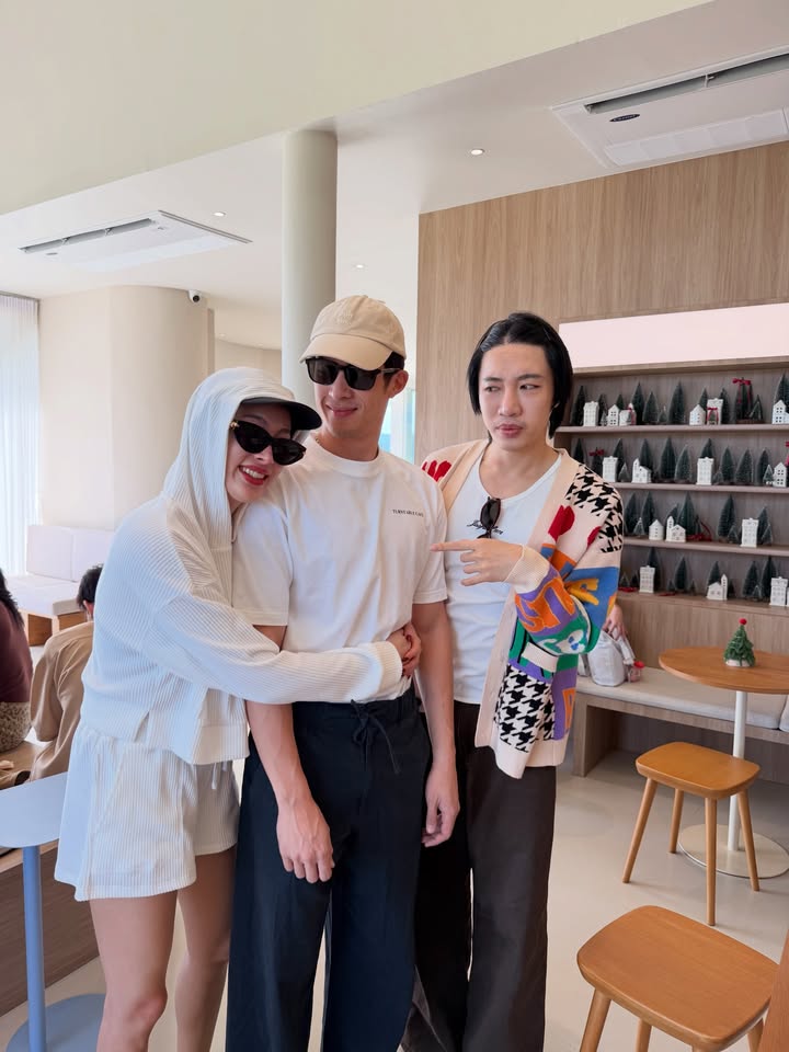 แพร์ - พิชชาภา พันธุมจินดา