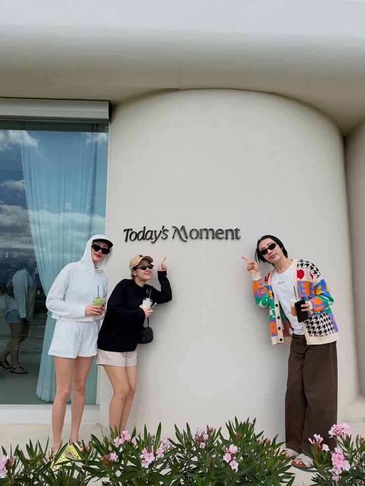 แพร์ - พิชชาภา พันธุมจินดา