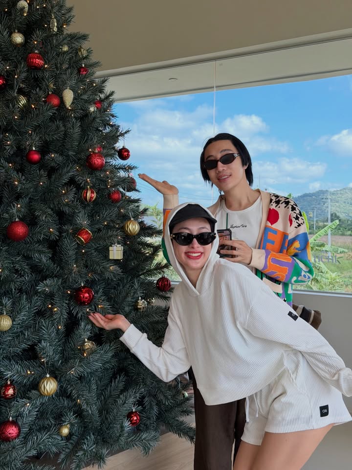 แพร์ - พิชชาภา พันธุมจินดา