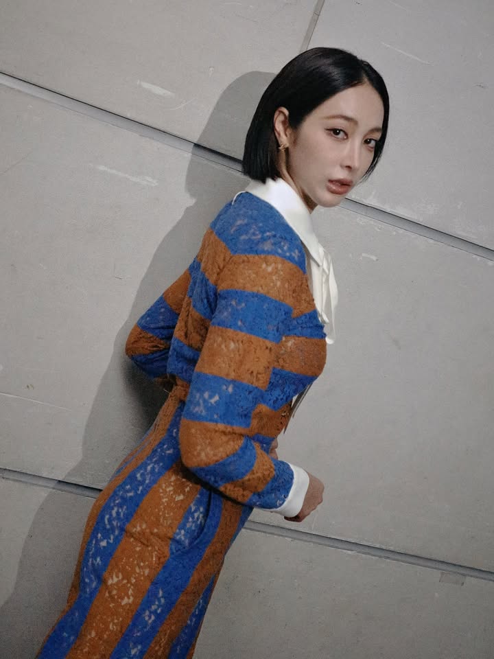 แพร์ - พิชชาภา พันธุมจินดา