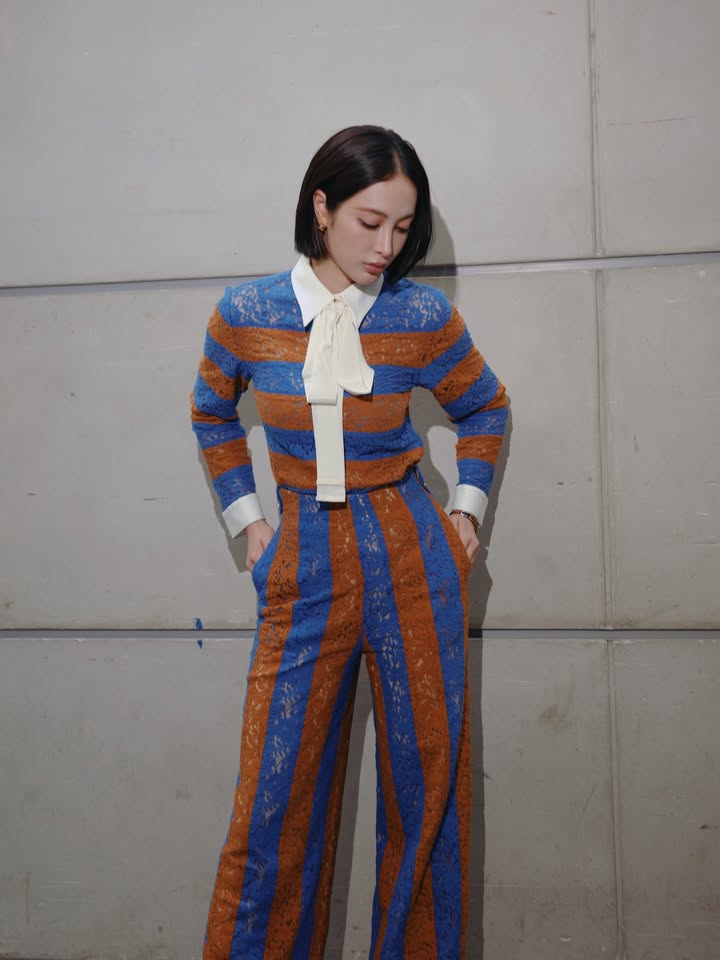 แพร์ - พิชชาภา พันธุมจินดา