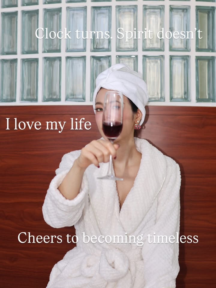 แพร์ - พิชชาภา พันธุมจินดา