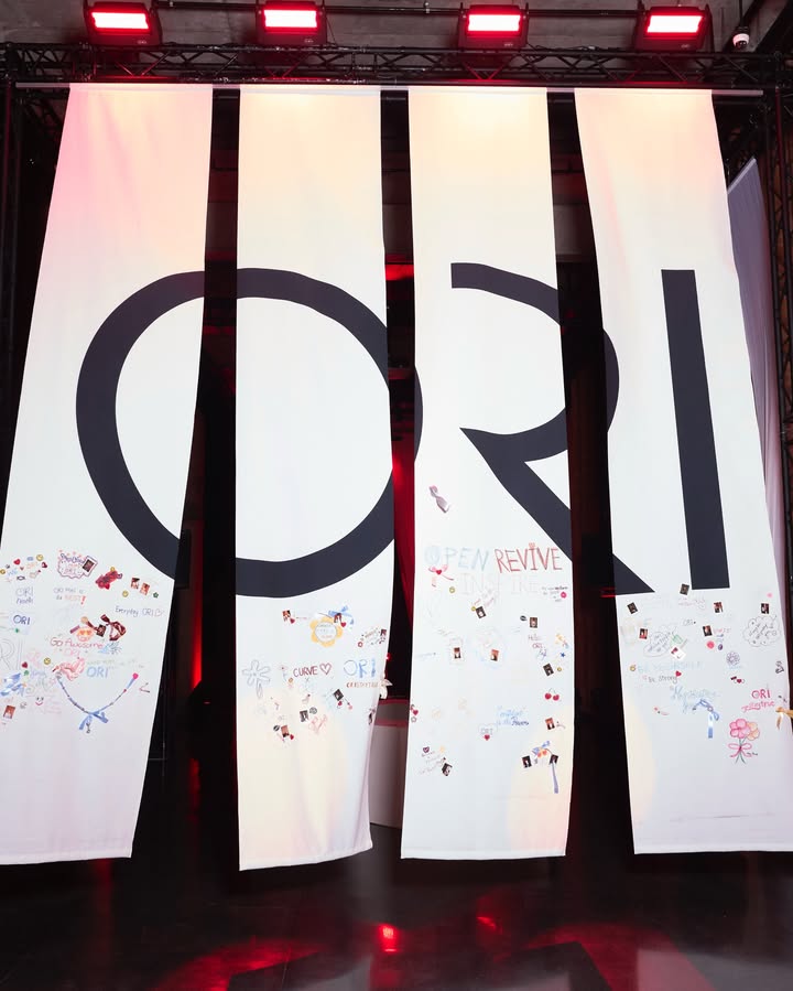 แพร์ - พิชชาภา พันธุมจินดา