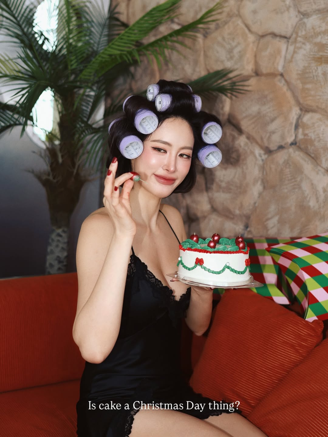 แพร์ - พิชชาภา พันธุมจินดา