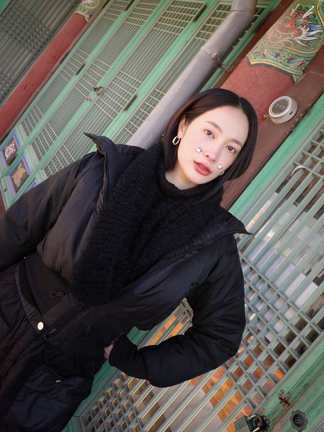 แพร์ - พิชชาภา พันธุมจินดา