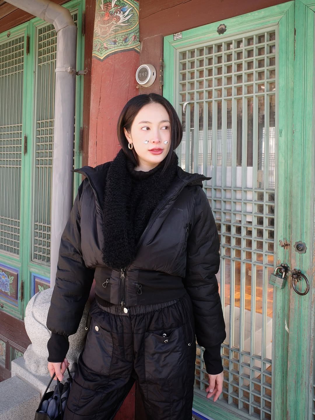 แพร์ - พิชชาภา พันธุมจินดา