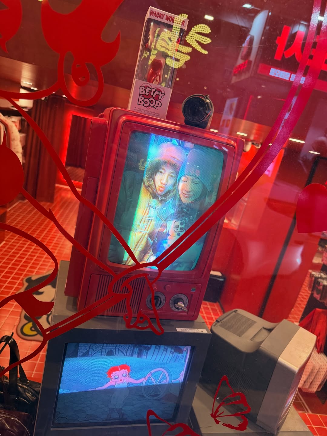 แพร์ - พิชชาภา พันธุมจินดา