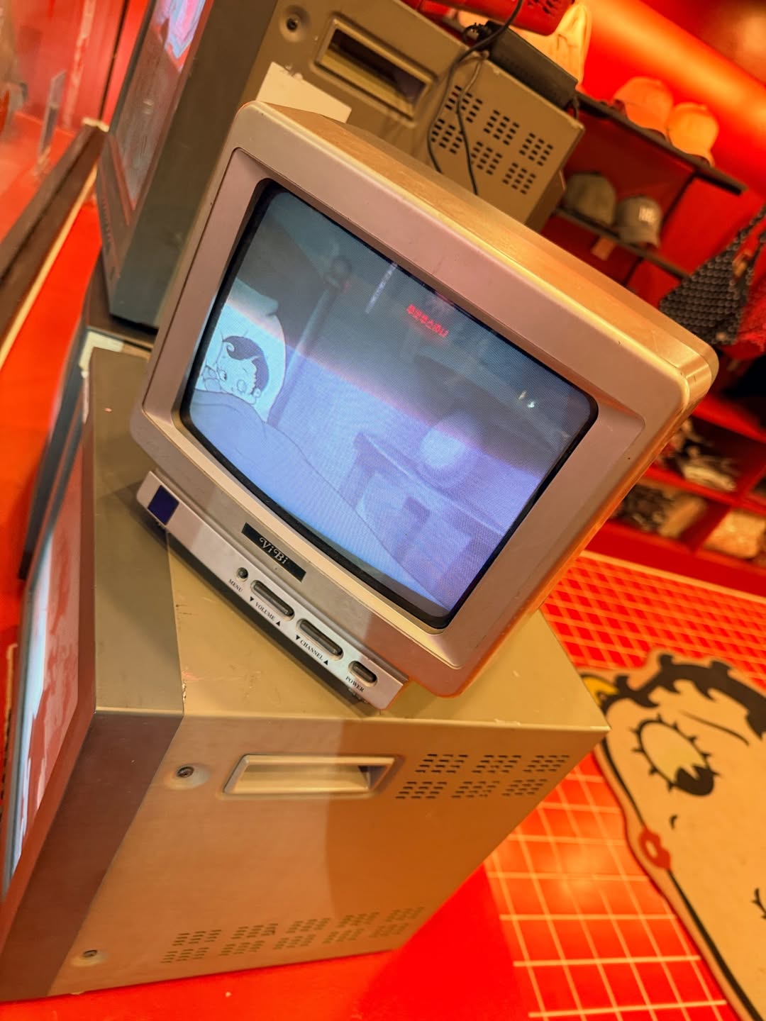 แพร์ - พิชชาภา พันธุมจินดา