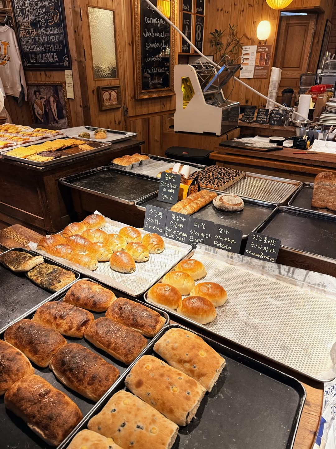 แพร์ - พิชชาภา พันธุมจินดา