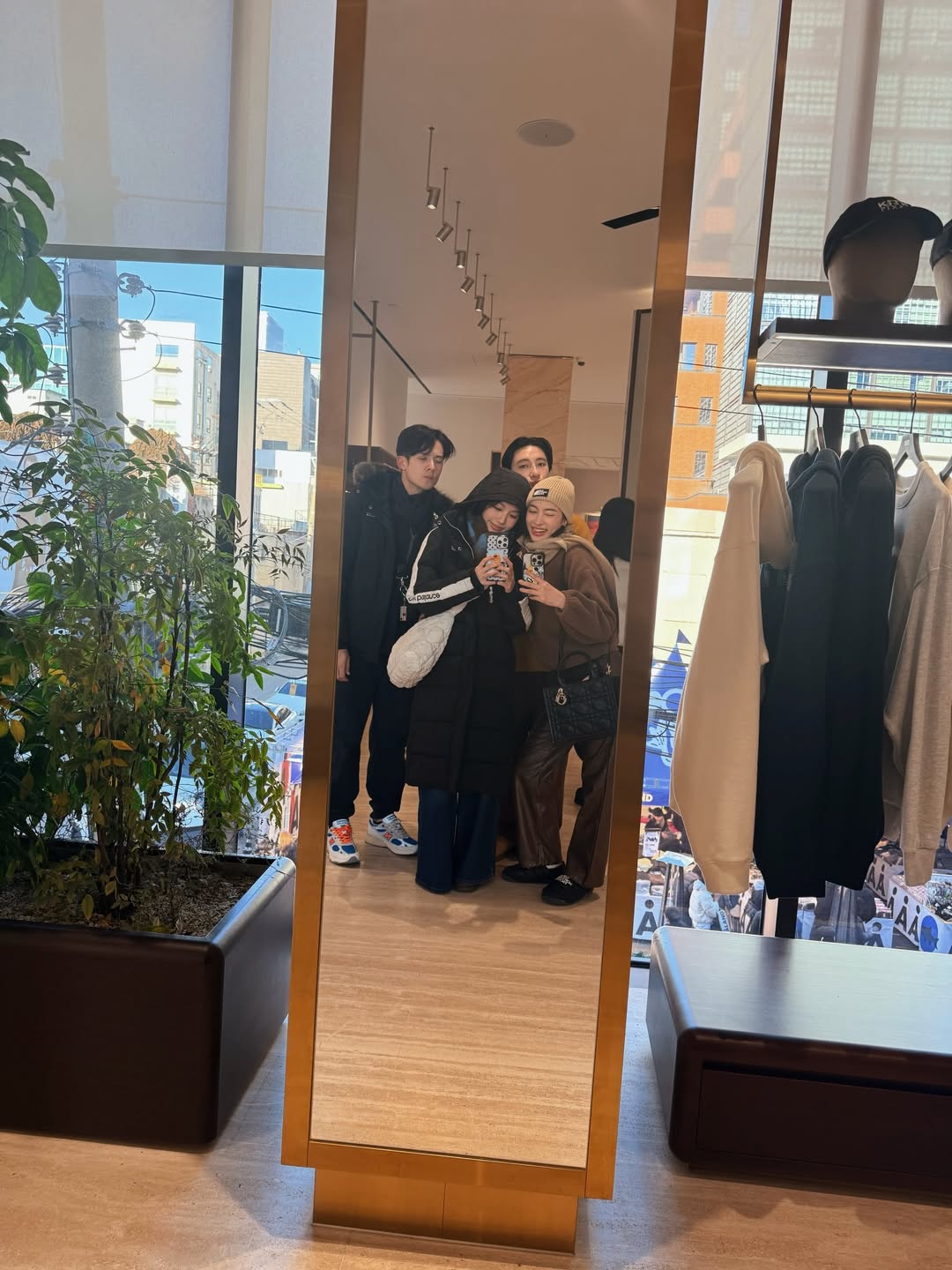 แพร์ - พิชชาภา พันธุมจินดา