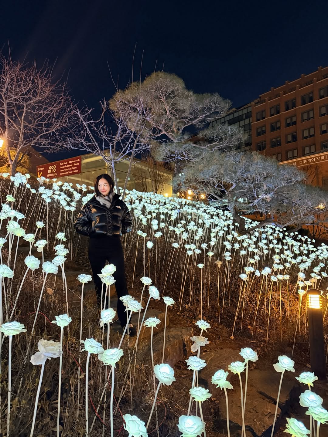 แพร์ - พิชชาภา พันธุมจินดา