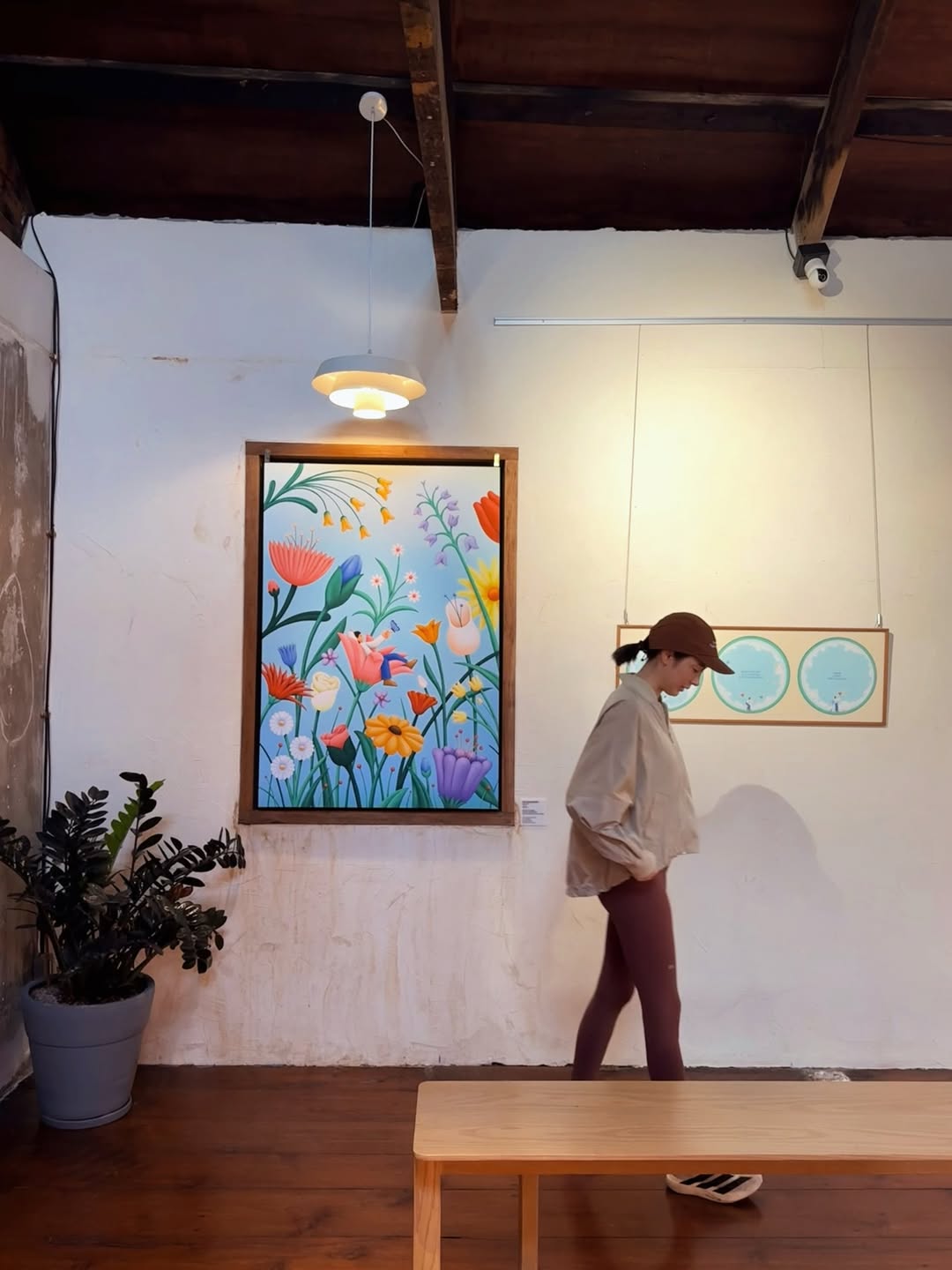 แพร์ - พิชชาภา พันธุมจินดา