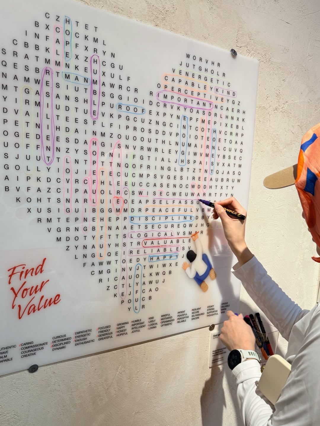 แพร์ - พิชชาภา พันธุมจินดา