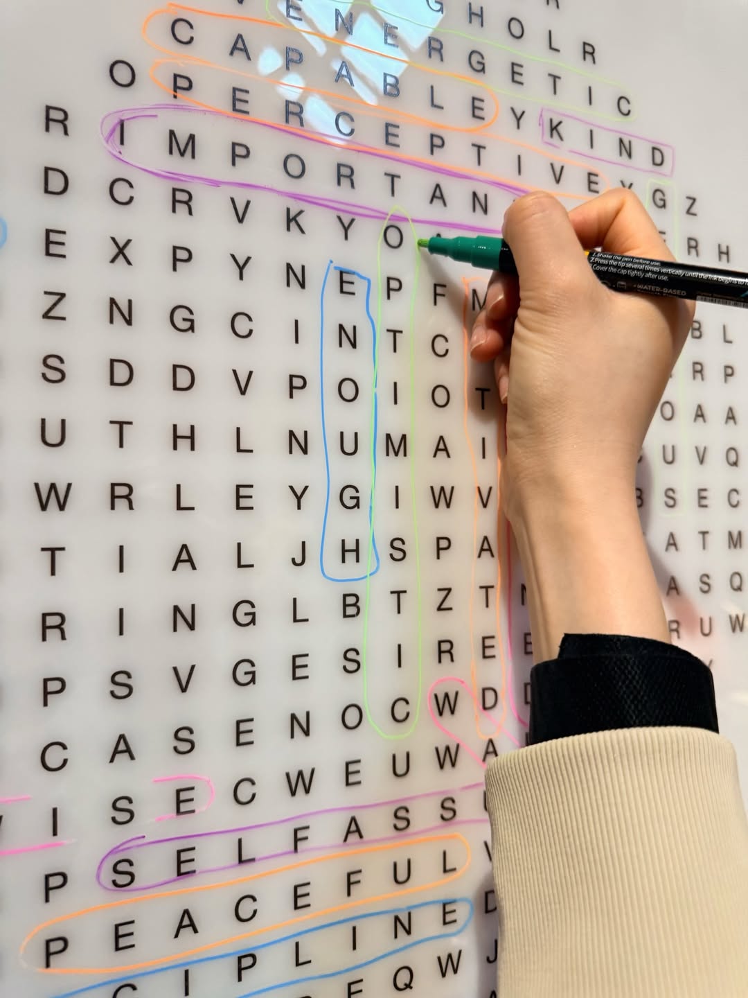 แพร์ - พิชชาภา พันธุมจินดา