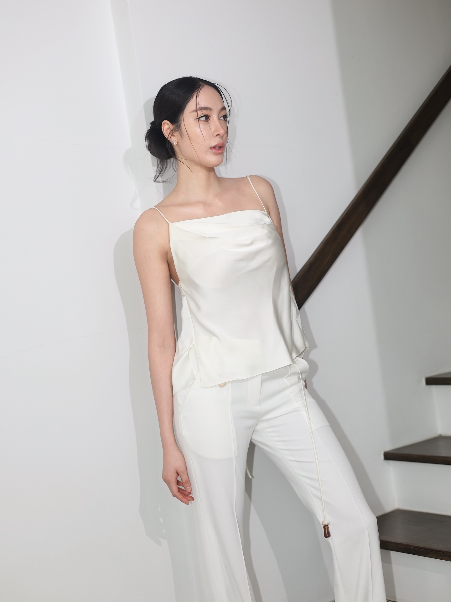 แพร์ - พิชชาภา พันธุมจินดา