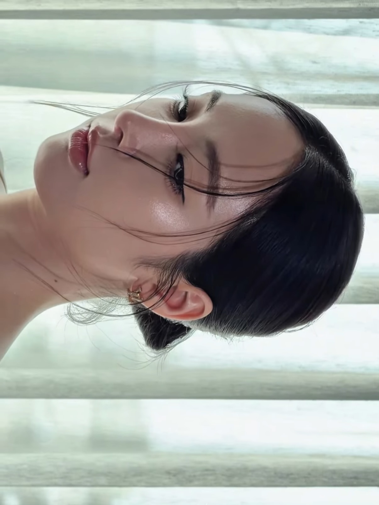 แพร์ - พิชชาภา พันธุมจินดา