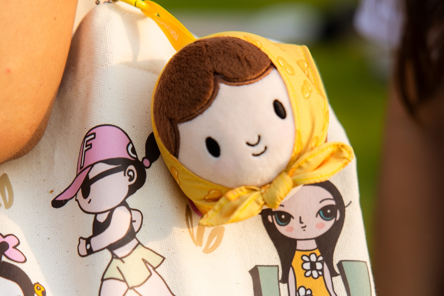 แพร์ - พิชชาภา พันธุมจินดา