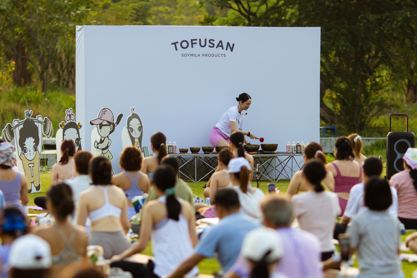 แพร์ - พิชชาภา พันธุมจินดา