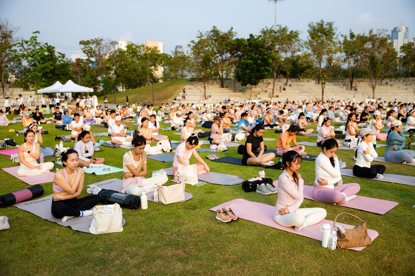 แพร์ - พิชชาภา พันธุมจินดา