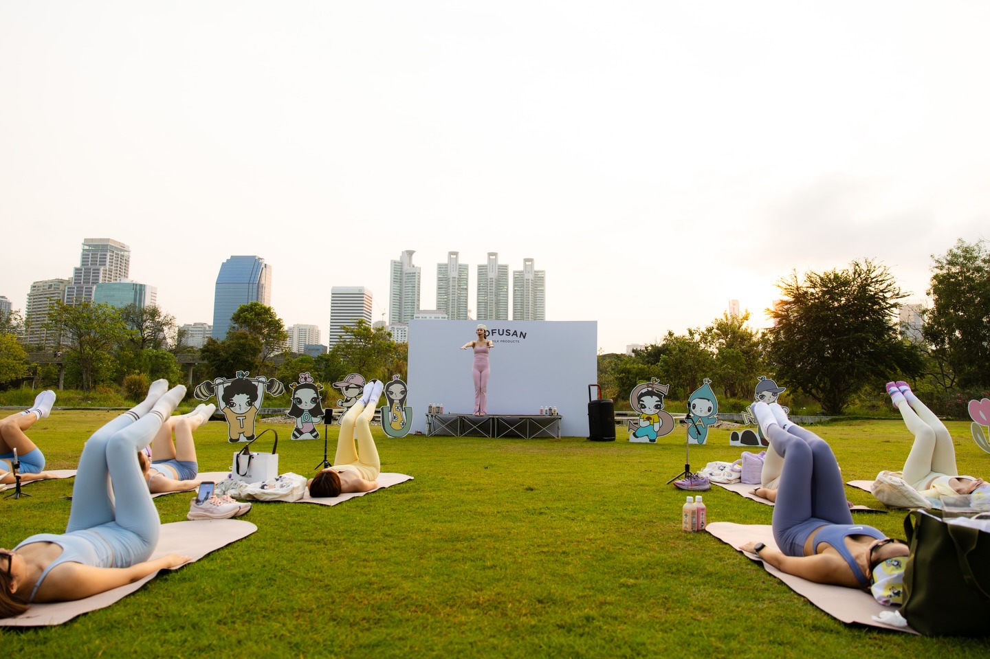 แพร์ - พิชชาภา พันธุมจินดา