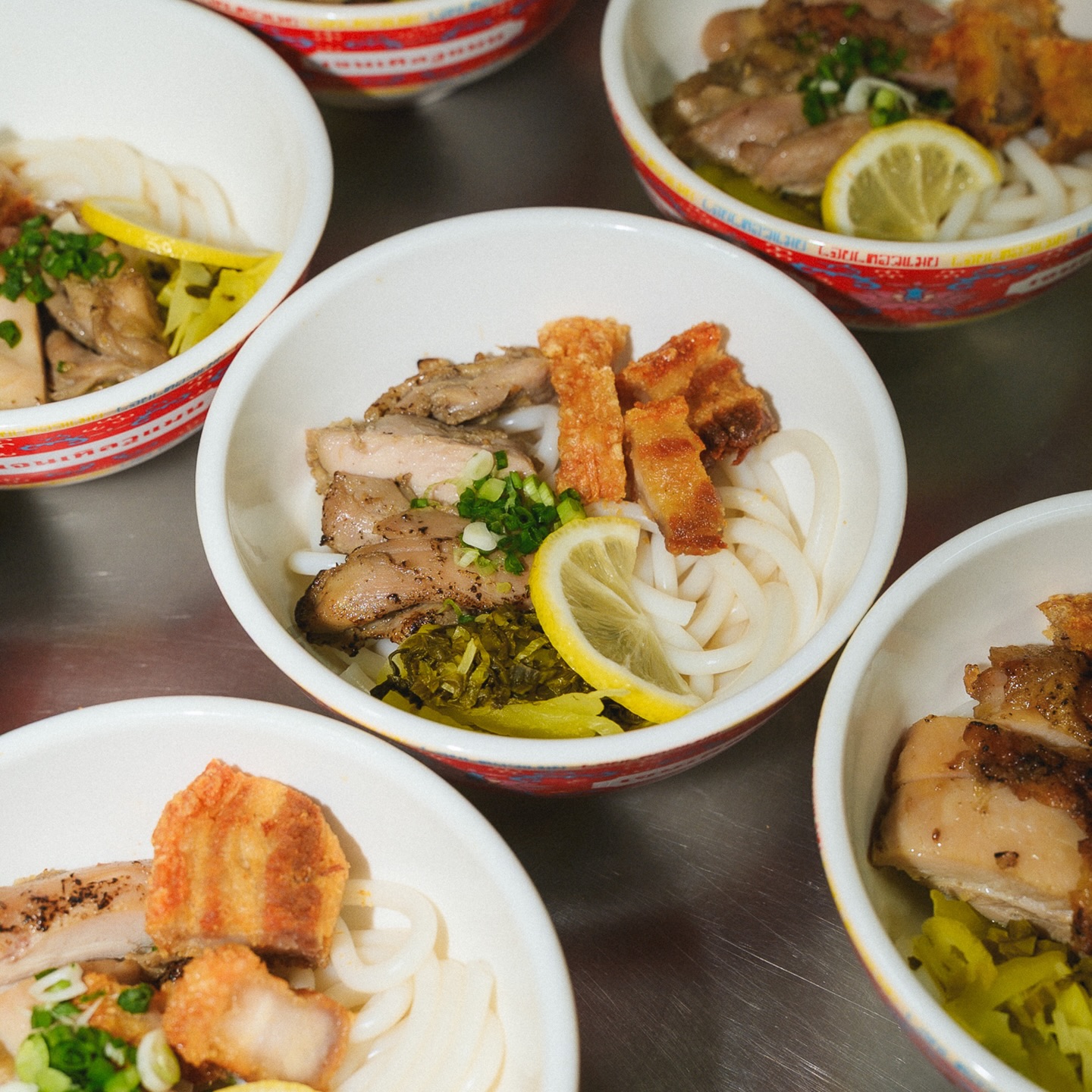 แพร์ - พิชชาภา พันธุมจินดา