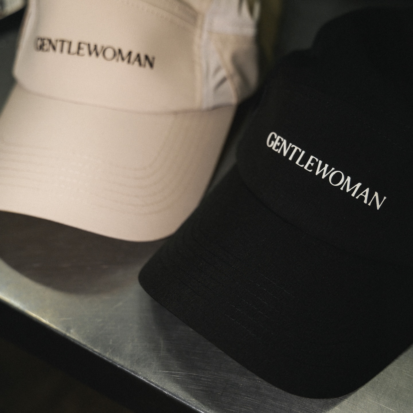 แพร์ - พิชชาภา พันธุมจินดา