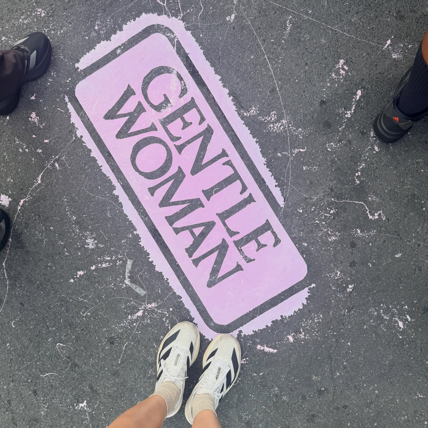 แพร์ - พิชชาภา พันธุมจินดา