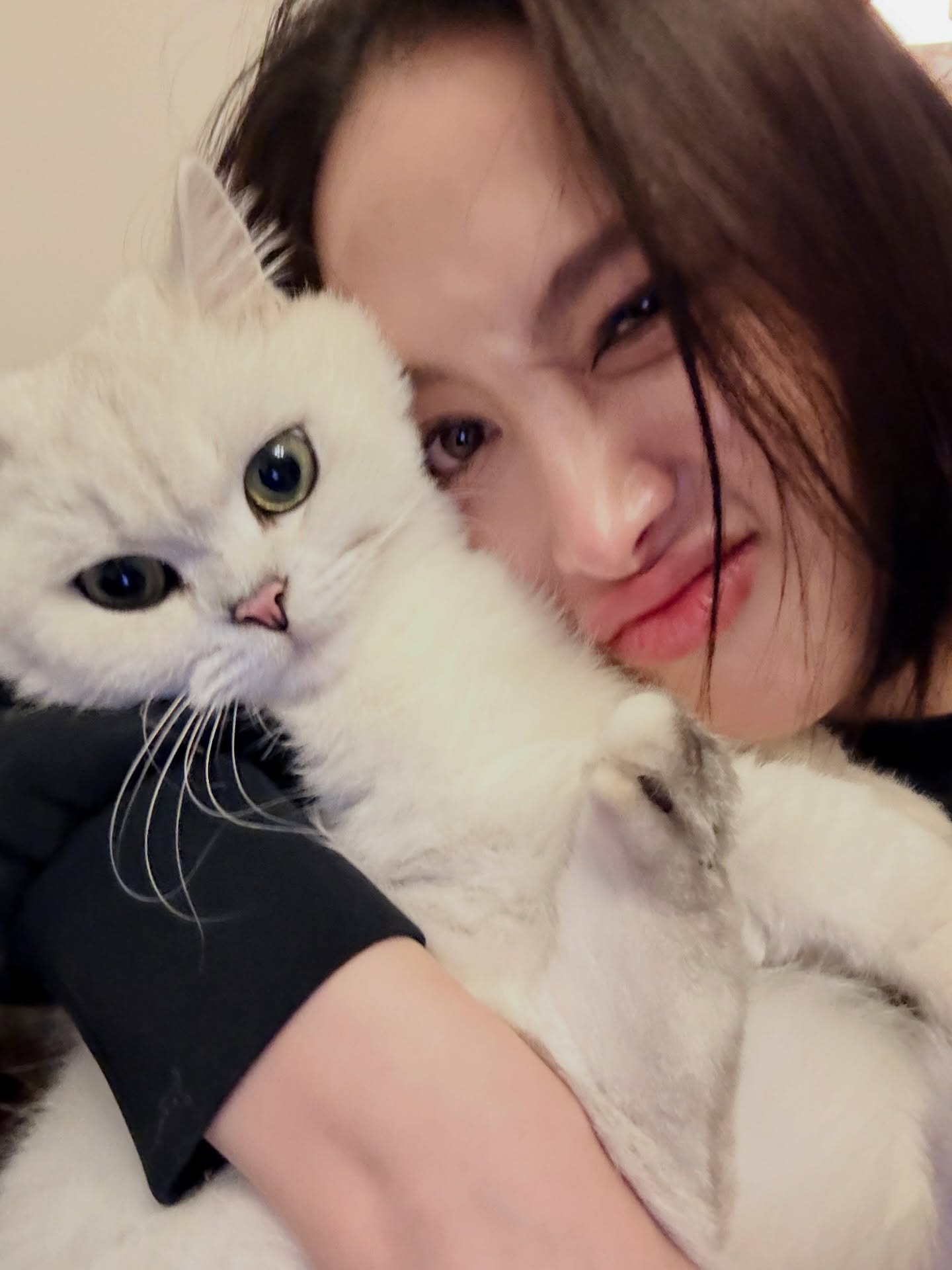 แพร์ - พิชชาภา พันธุมจินดา