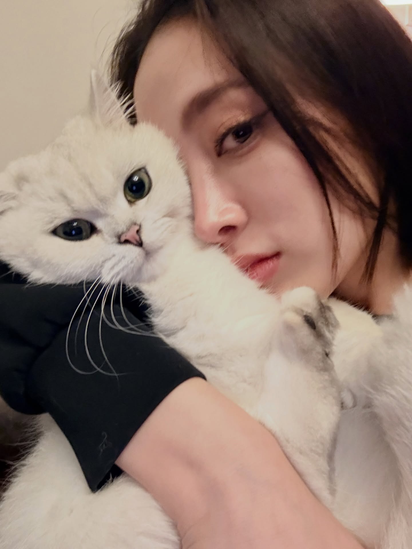 แพร์ - พิชชาภา พันธุมจินดา