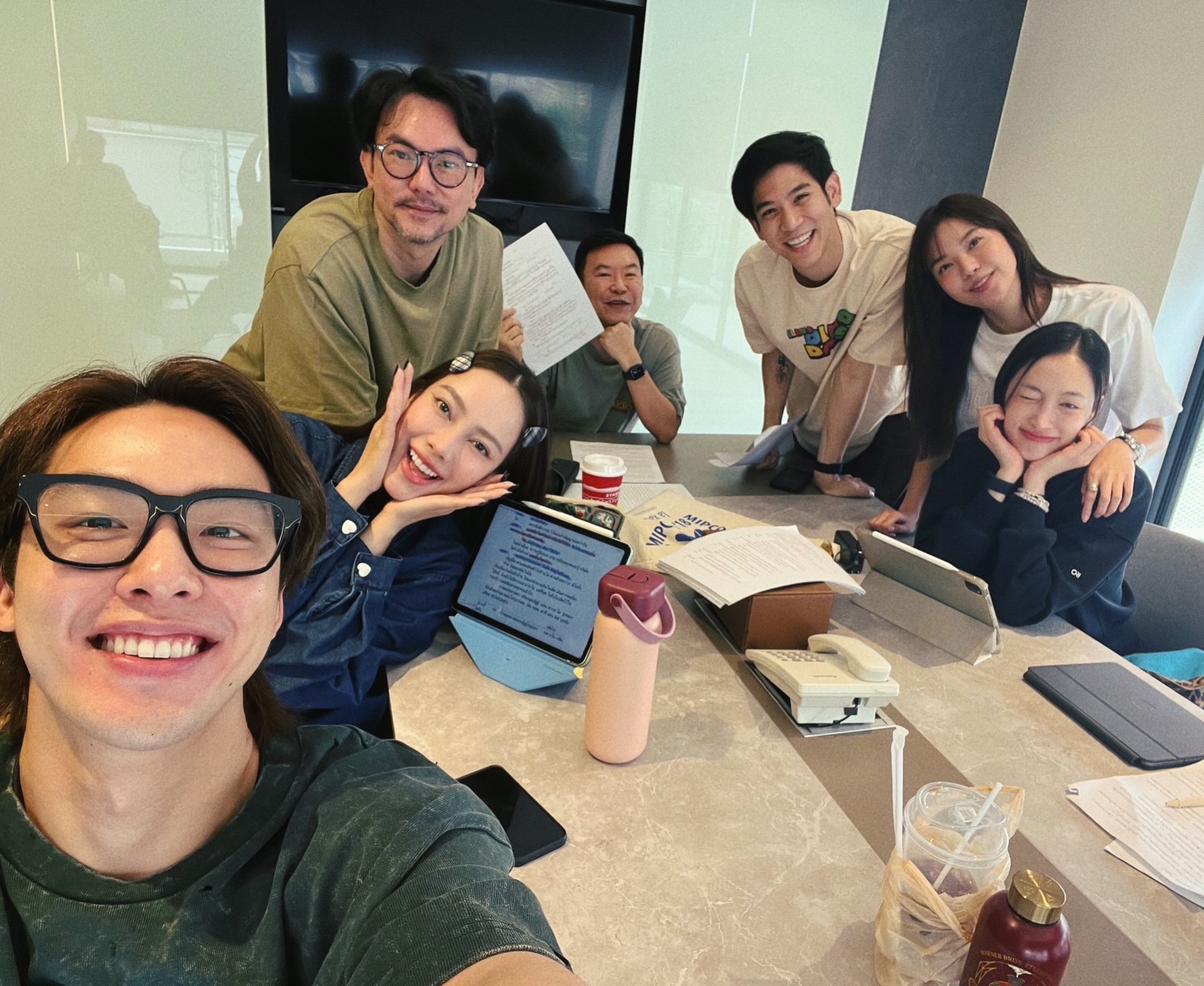 แพร์ - พิชชาภา พันธุมจินดา