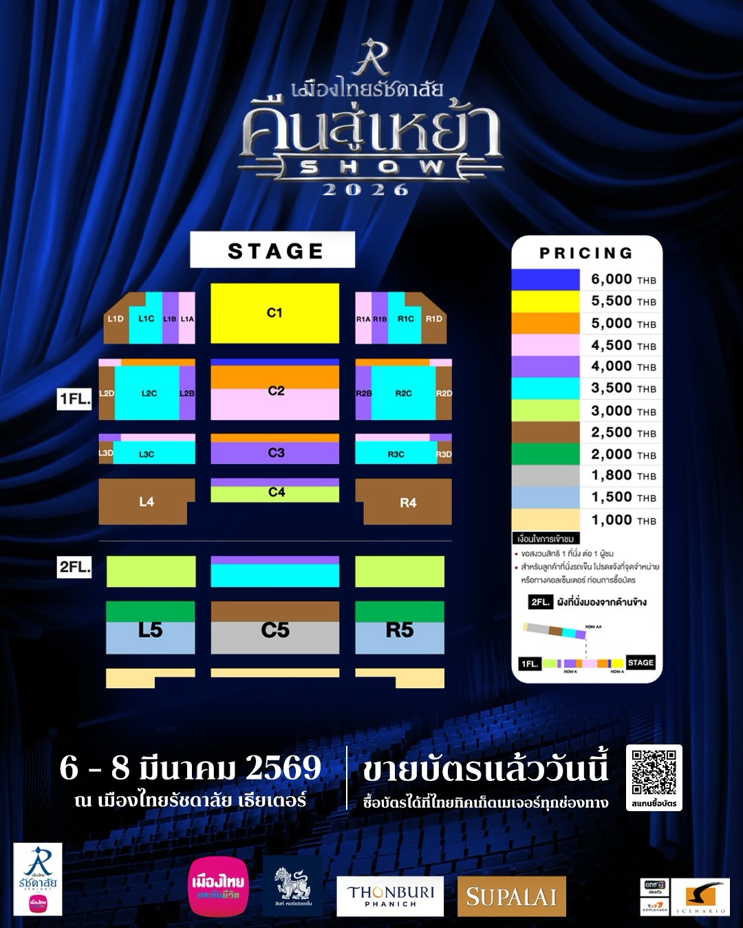 แพร์ - พิชชาภา พันธุมจินดา