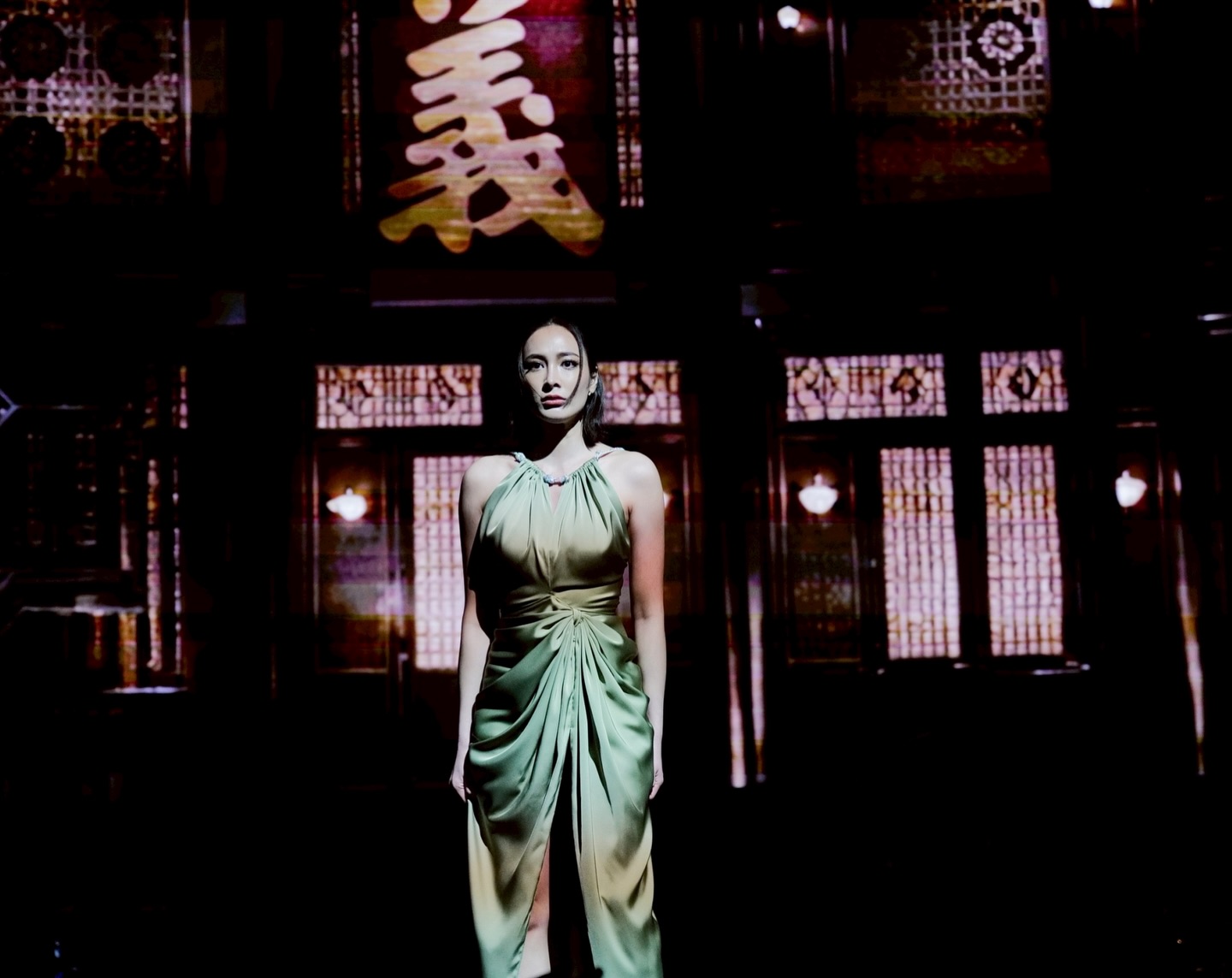 แพร์ - พิชชาภา พันธุมจินดา