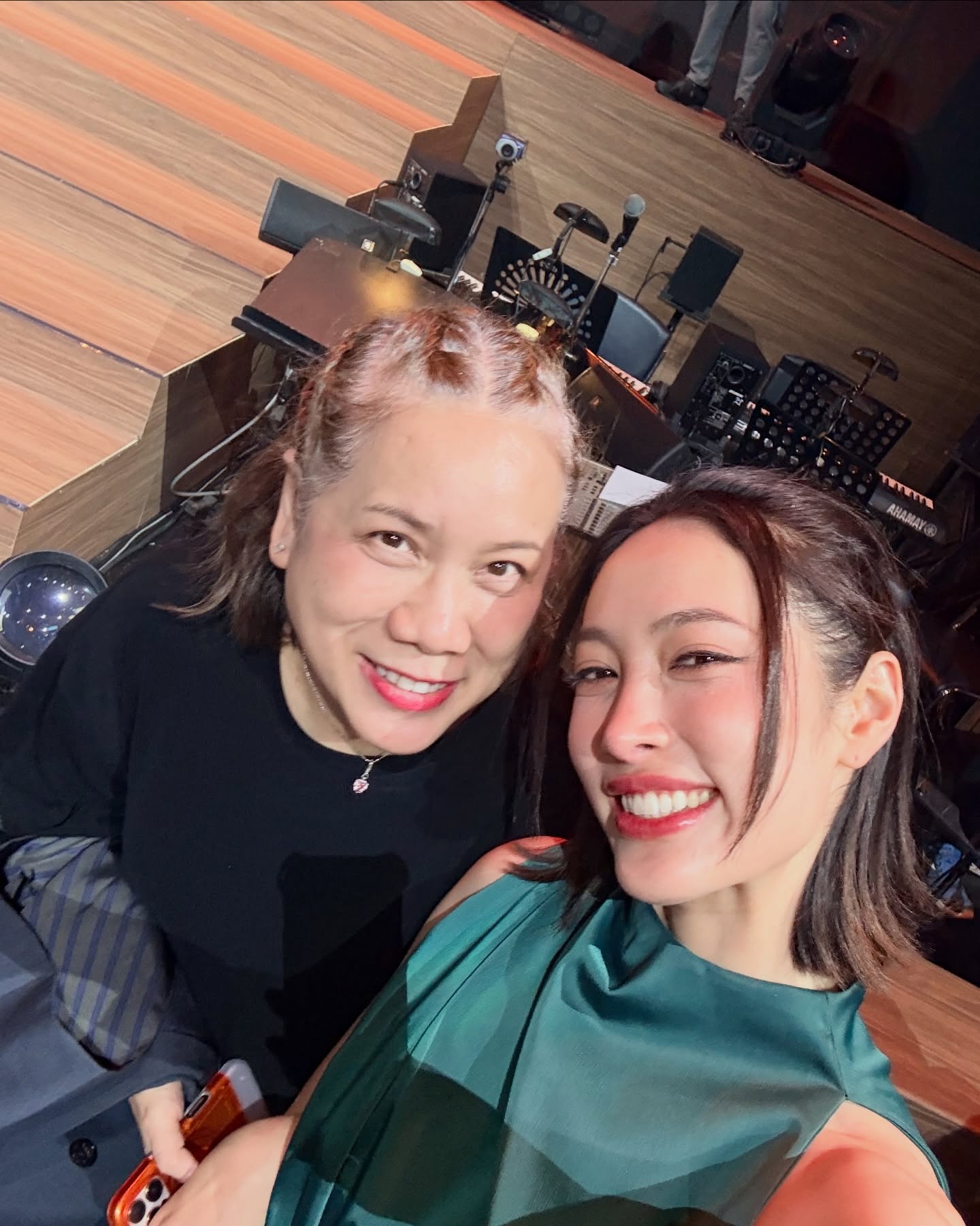 แพร์ - พิชชาภา พันธุมจินดา