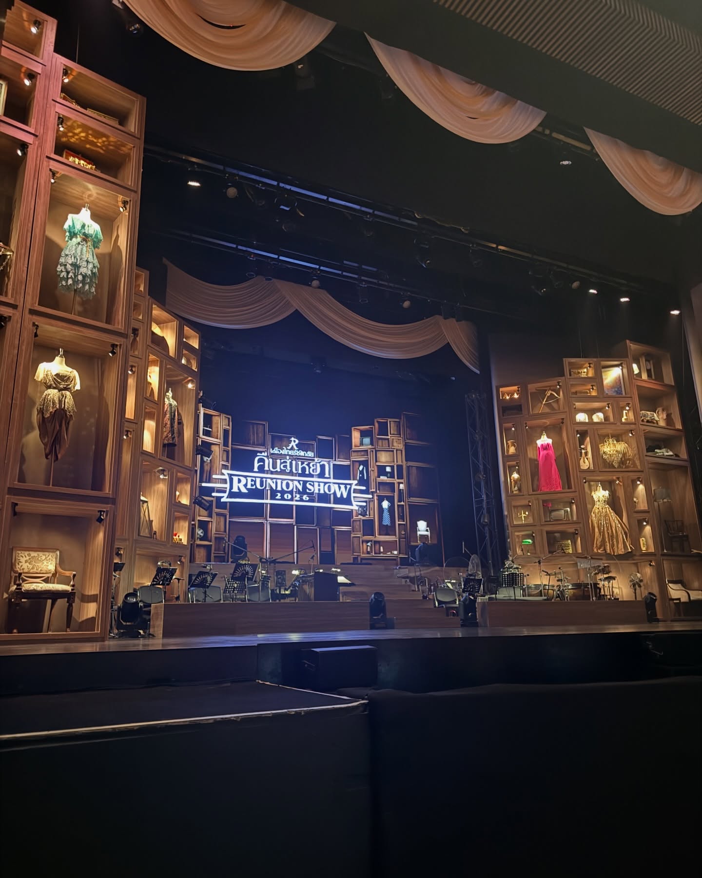 แพร์ - พิชชาภา พันธุมจินดา