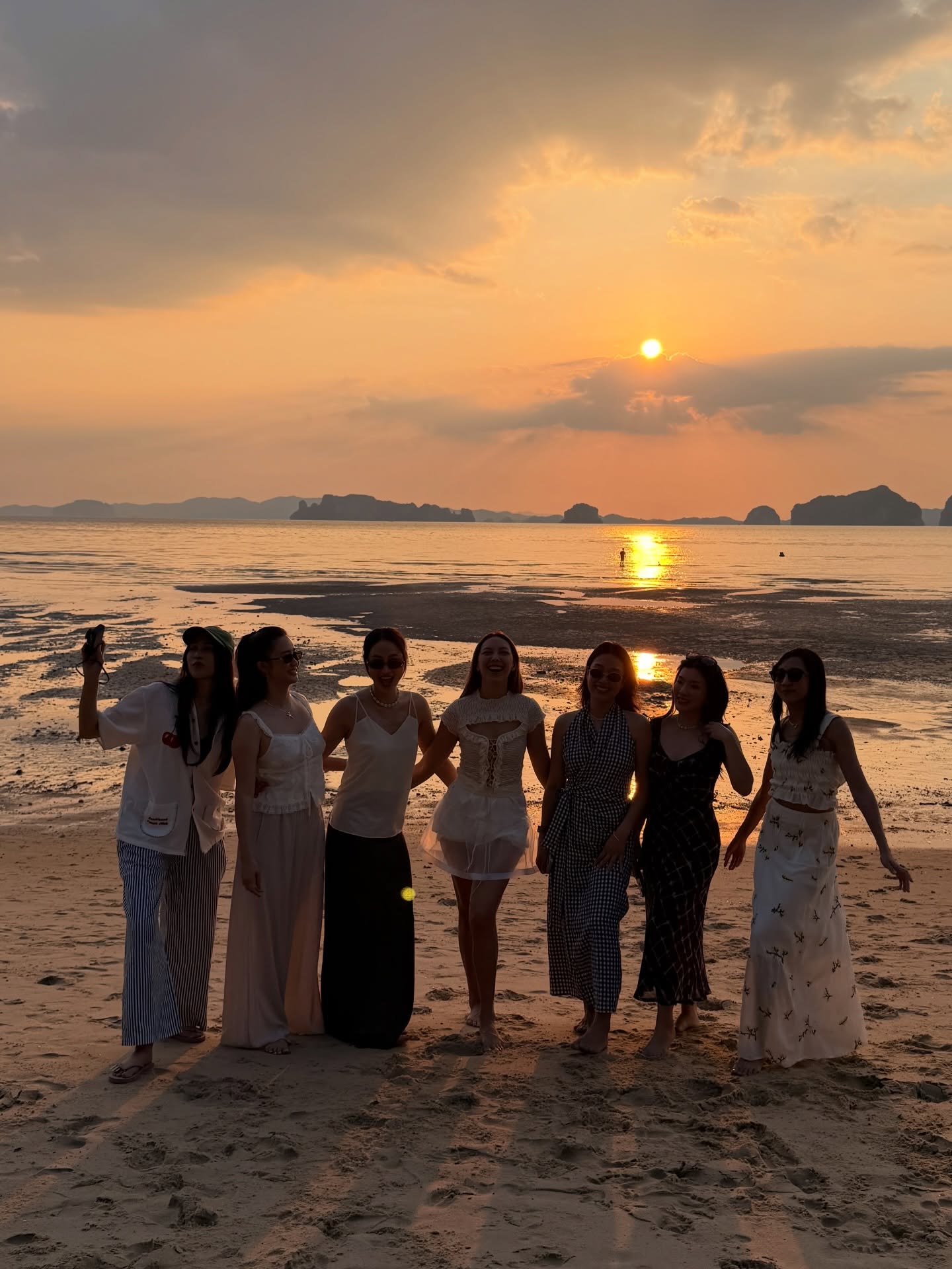 แพร์ - พิชชาภา พันธุมจินดา