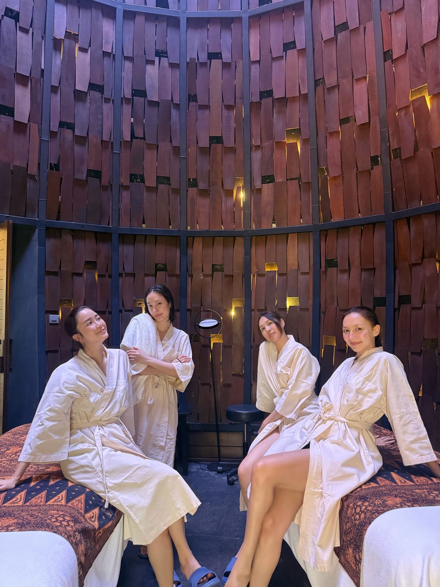 แพร์ - พิชชาภา พันธุมจินดา