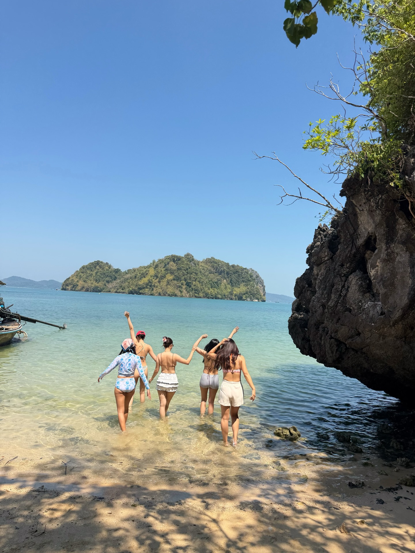 แพร์ - พิชชาภา พันธุมจินดา