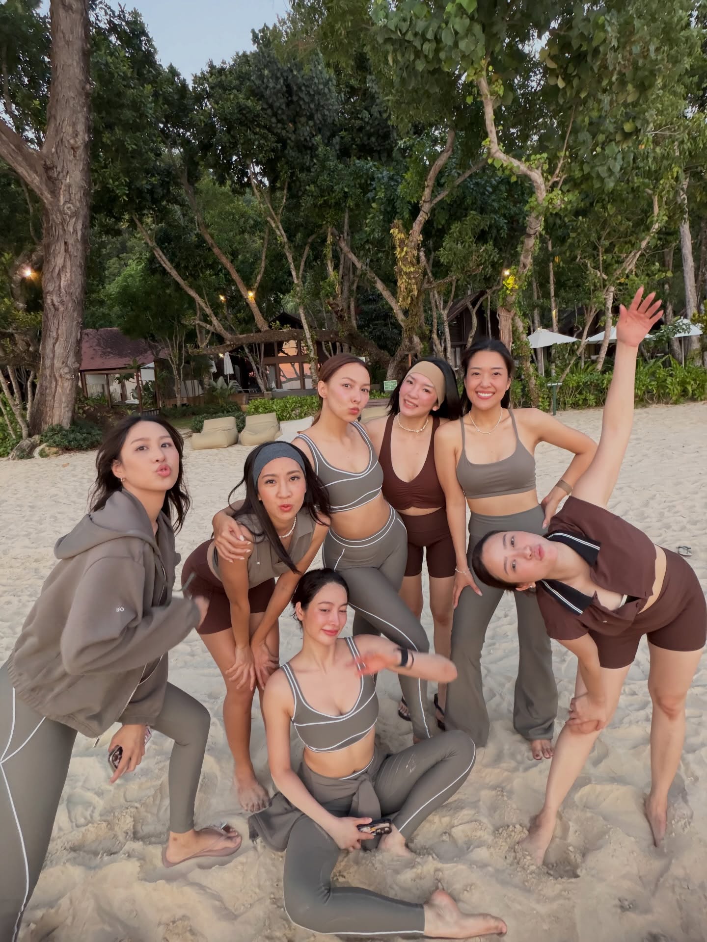 แพร์ - พิชชาภา พันธุมจินดา