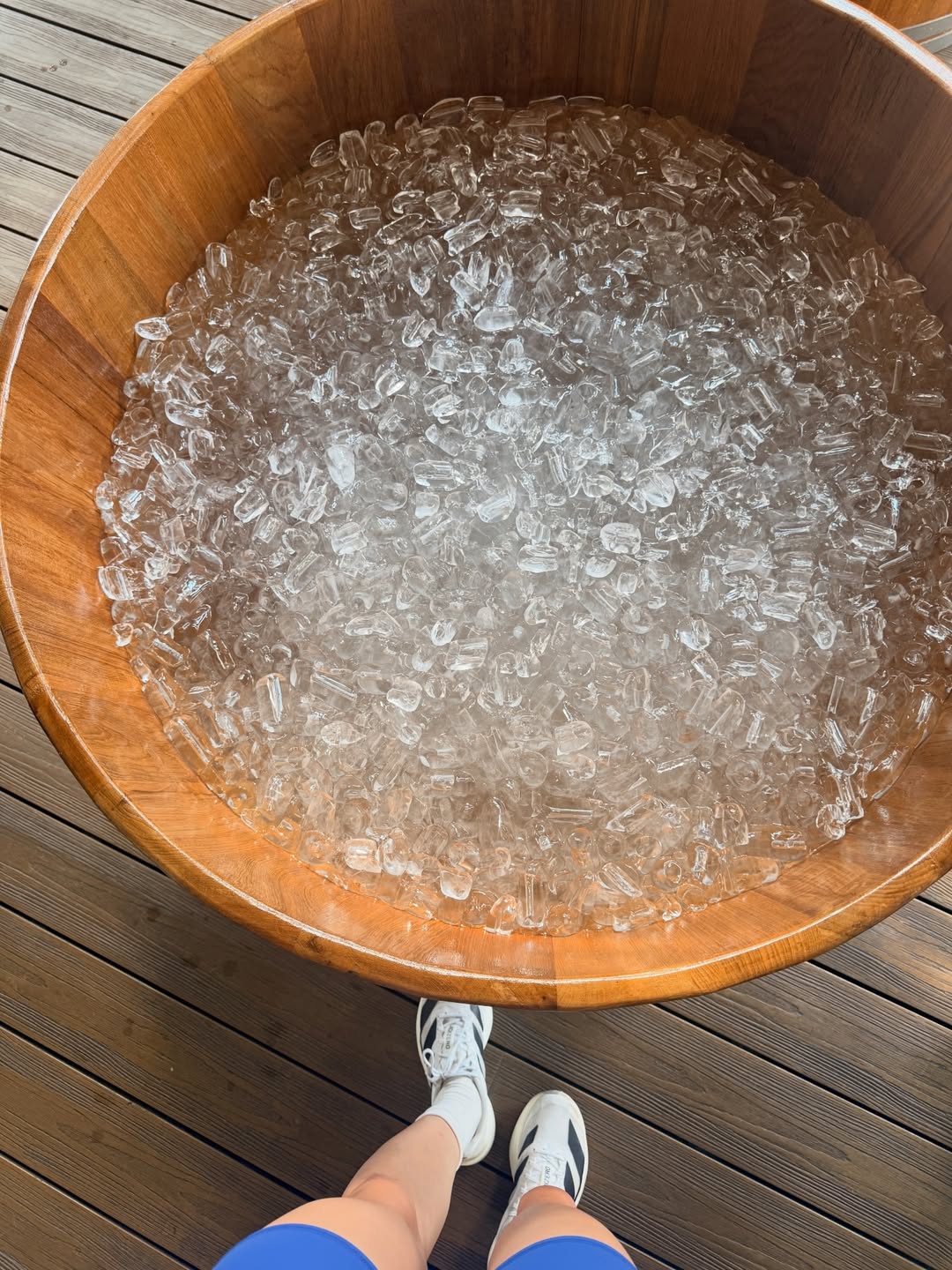 แพร์ - พิชชาภา พันธุมจินดา