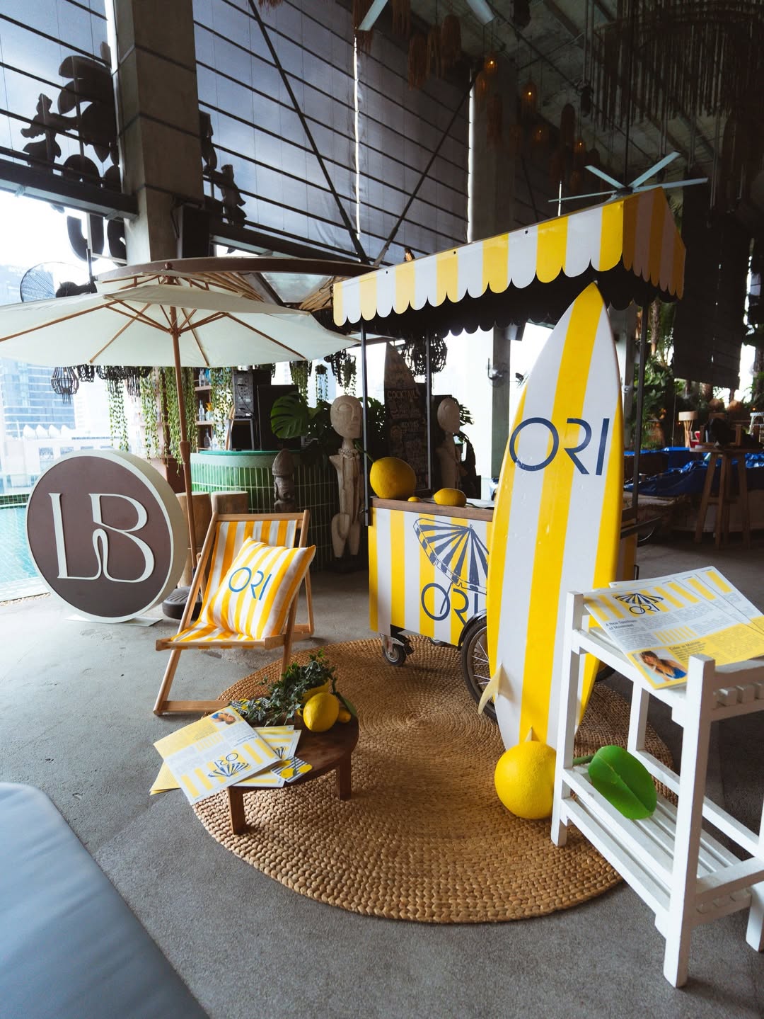 แพร์ - พิชชาภา พันธุมจินดา