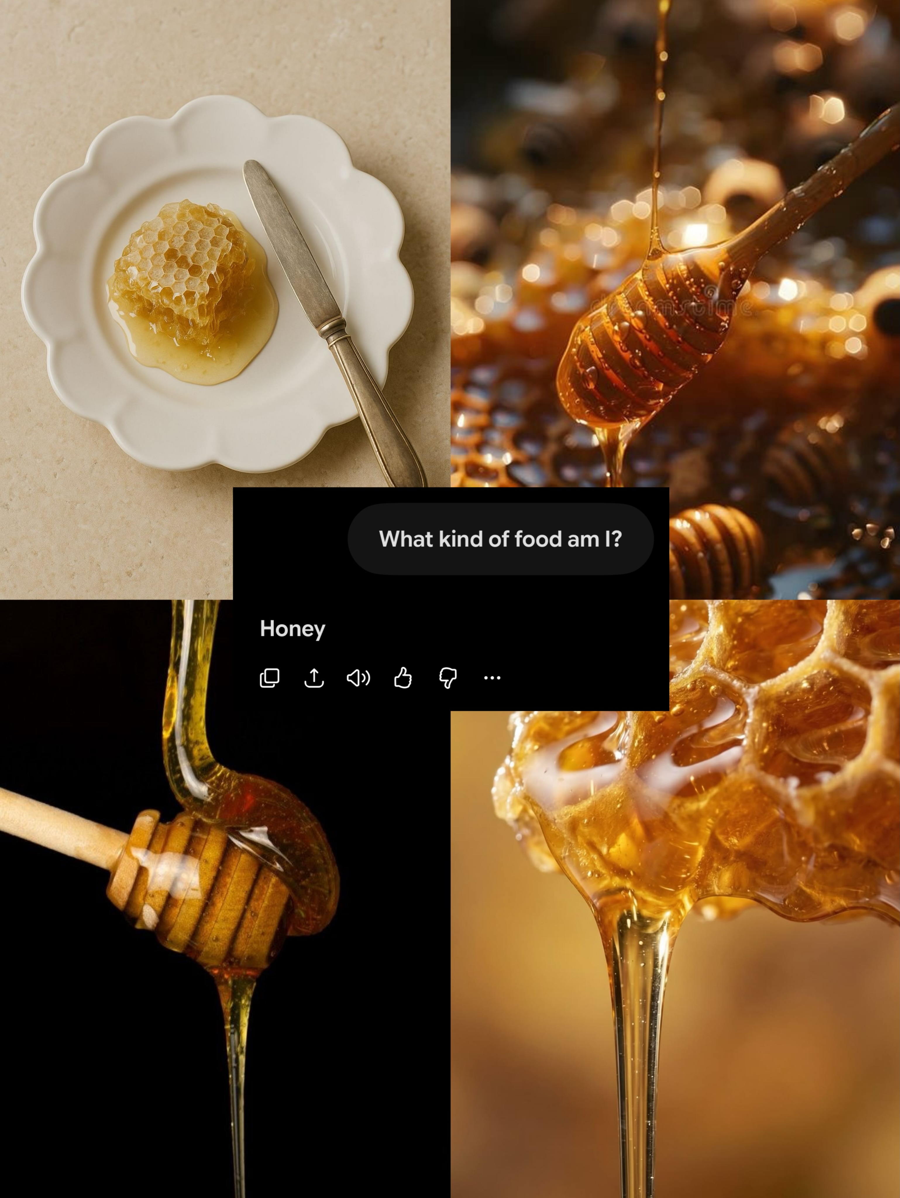 แพร์ - พิชชาภา พันธุมจินดา