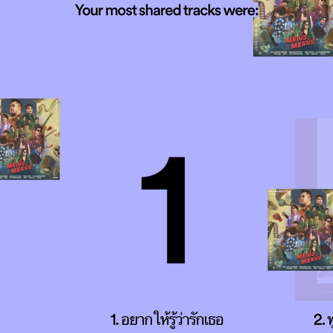 เอก - สุดเขต จึงเจริญ