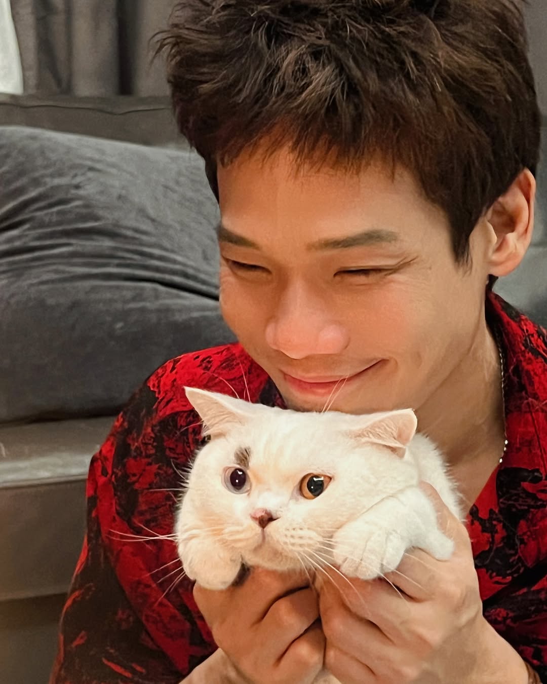 เอก - สุดเขต จึงเจริญ